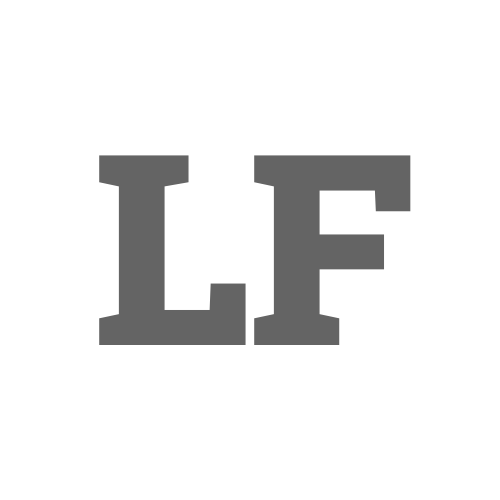 Logo: Larm Film