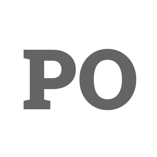 Logo: Permild og Rosengreen