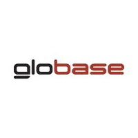 Logo: Globase International