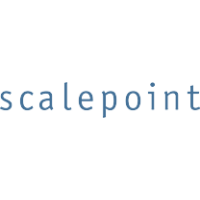Logo: Scalepoint