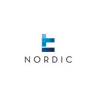 Logo: Nordic IT