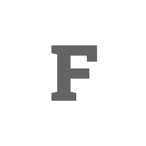Logo: FIVU