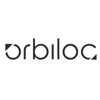 Logo: Orbiloc