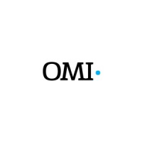 Logo: OMI