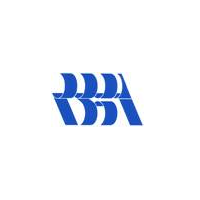 Logo: RSBA
