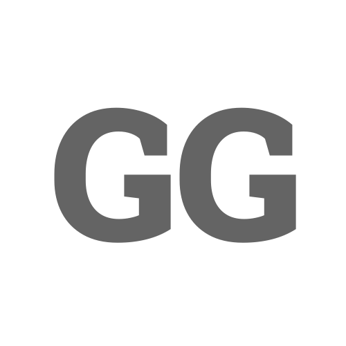 Logo: Go'on Gruppen A/S