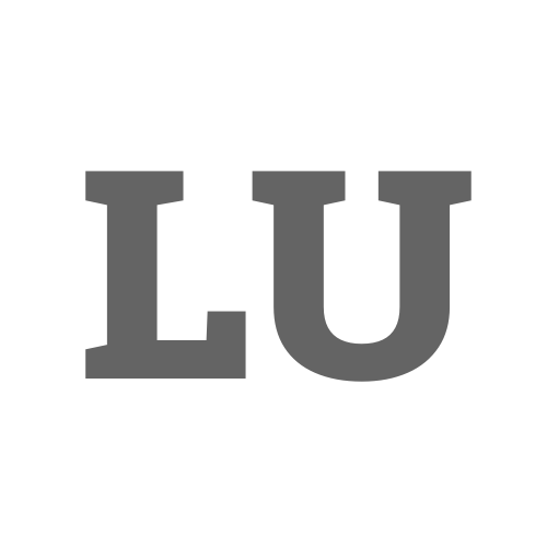 Logo: Let Us Together