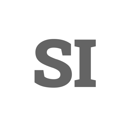 Logo: Silkeborg IF Invest A/S