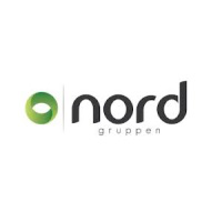 Logo: NORD