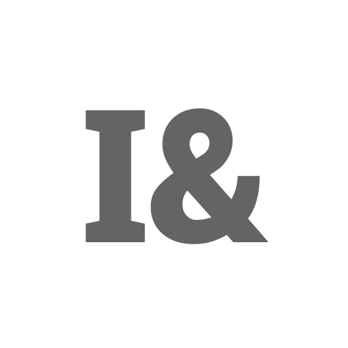 Logo: Identitet & Design A/S