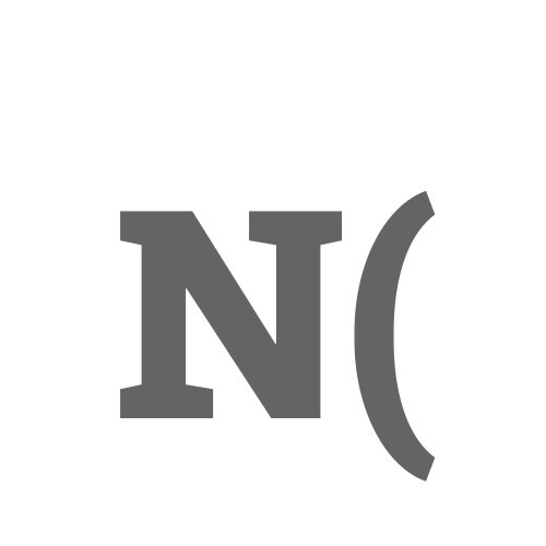 Logo: Nordekon (CSI Consulting)