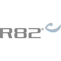 Logo: R82