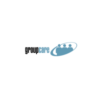 Logo: Groupcare A/S