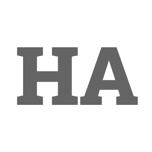 Logo: HH Agro APS