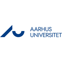 Logo: Institut for Kemi, Aarhus Universitet
