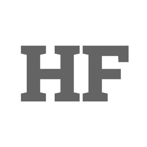 Logo: HLS Fragt A/S