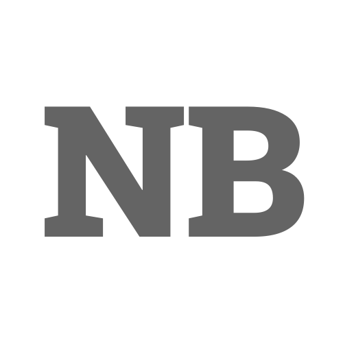 Logo: Næsby Boldklub