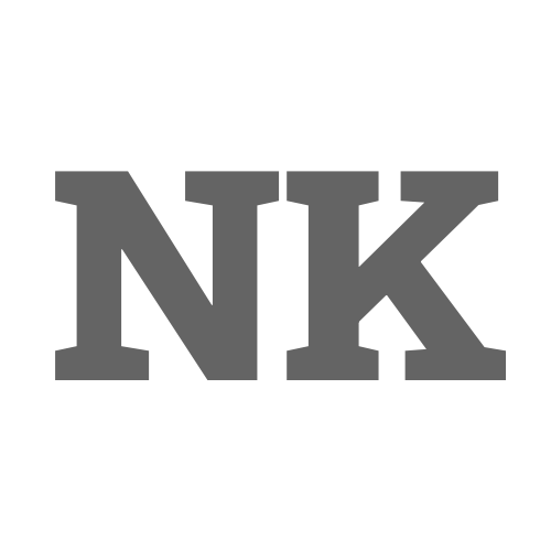 Logo: Nicklas Kunz