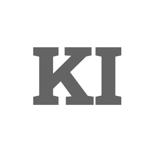 Logo: Kirsten International