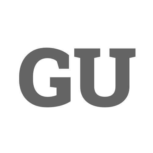 Logo: Girlz United