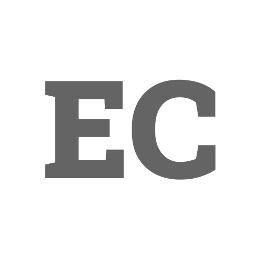 Logo: Exlumi Consulting