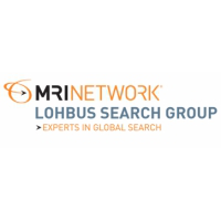 Logo: MRINetwork Lohbus Search Group