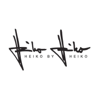 Logo: HEIKO STUMBECK A/S