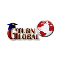 Logo: Globalturn