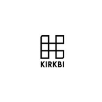 Logo: KIRKBI Invest A/S