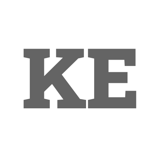 Logo: Køge Erhvervsservice