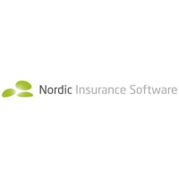 Logo: Nordic Insurance Software