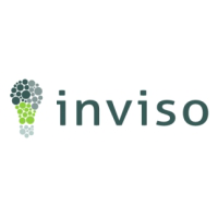 Logo: Inviso Aps