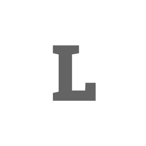 Logo: Letsgive