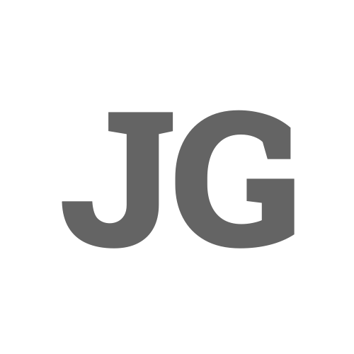 Logo: JSB Group