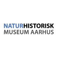 Logo: Naturhistorisk Museum Aarhus