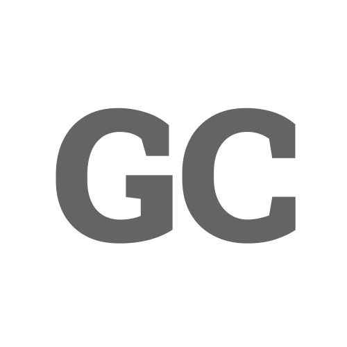 Logo: Good Company