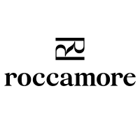 Logo: Roccamore ApS