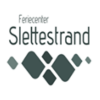 Logo: Feriecenter Slettestrand A/S