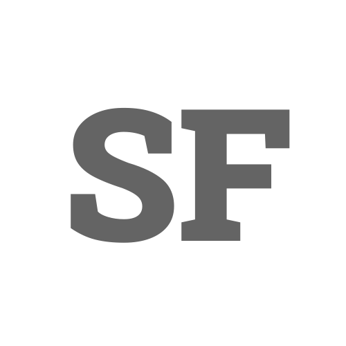 Logo: SF Film / Warner Bros Pictures