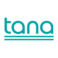 Logo: Tana Copenhagen