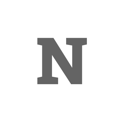 Logo: NORDUnet
