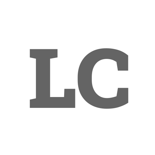 Logo: Loop Company