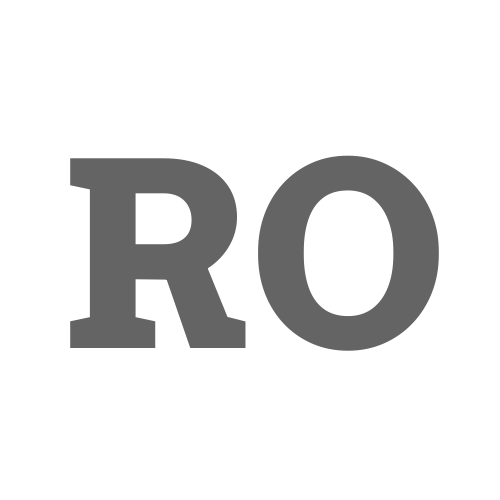 Logo: River Online Marketing