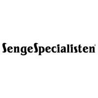 Logo: Sengespecialisten