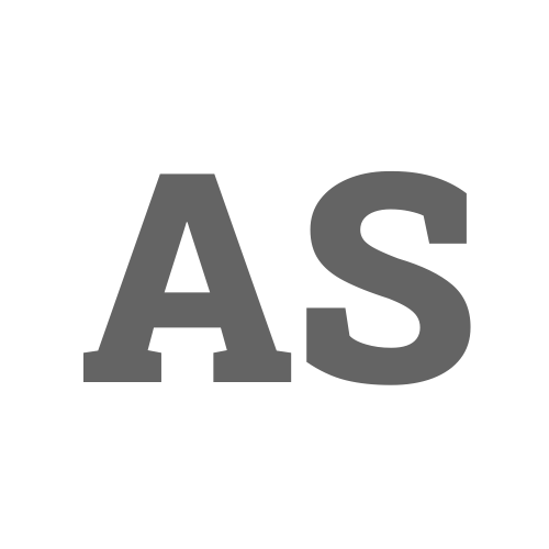 Logo: act sport ApS