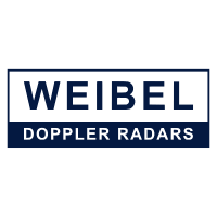 Logo: Weibel Scientific A/S