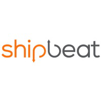 Logo: Shipbeat
