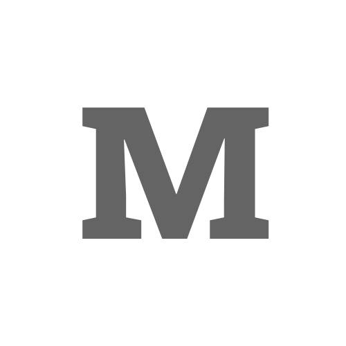 Logo: Mastiff