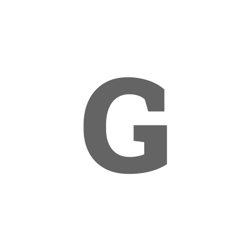 Logo: Gramex