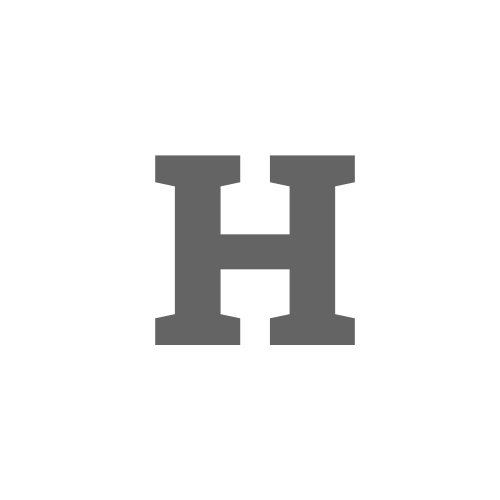 Logo: HumanCSR